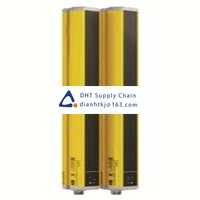 ABB 2TLA022302R0900 Orion1-4-30-150-B Original New Sensors In stock 