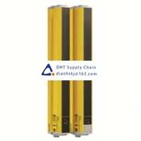 ABB 2TLA022304R0200 Orion2-4-K4-090-B Original New Sensors In stock 