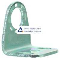 ABB 2TLA022310R0100 JSM Orion03 Original New Sensors In stock 