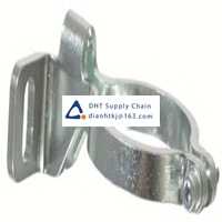 ABB 2TLA022310R0200 JSM Orion04 Original New Sensors In stock 