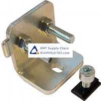 ABB 2TLA022310R0500 JSM Orion07 Original New Sensors In stock 