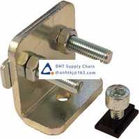 ABB 2TLA022310R0700 JSM Orion09 Original New Sensors In stock 