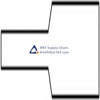 ABB 2TLA022310R5300 Orion TP-30 Original New Sensors In stock 