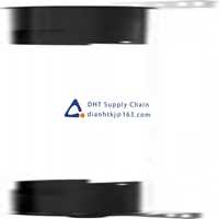 ABB 2TLA022313R0600 Orion WET-105 Original New Sensors In stock 