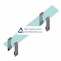 ABB 2TLA022313R8100 Orion Shield-K080 Original New Sensors In stock 