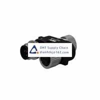 ABB 2TLA022316R0000 Original New Sensors In stock 