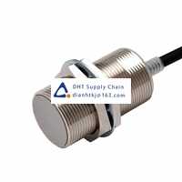 Omron E2E-X15B3DL30 5M Original New Sensors In stock 