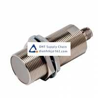 Omron E2E-X15B3DL30-M1 Original New Sensors In stock 