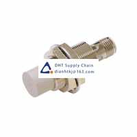 Omron E2E-X16MB218-M1 Original New Sensors In stock 