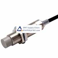 Omron E2E-X16MB2L18 2M Original New Sensors In stock 