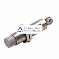 Omron E2E-X16MB2L18-M1 Original New Sensors In stock 