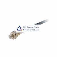 Omron E2E-X1R5B1T8 2M Original New Sensors In stock 