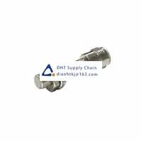 Omron E2E-X2C28-M1 Original New Sensors In stock 