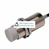 Omron E2E-X30MB1TL30 5M Original New Sensors In stock 