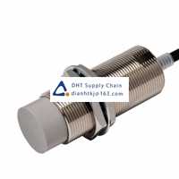Omron E2E-X30MB2L30 2M Original New Sensors In stock 