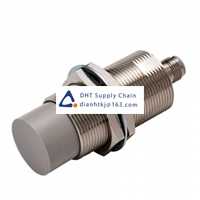 Omron E2E-X30MB2L30-M1 Original New Sensors In stock 