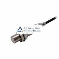 Omron E2E-X4B2L12 2M Original New Sensors In stock 