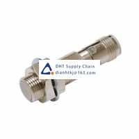 Omron E2E-X4B3D12-M1 Original New Sensors In stock 