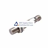 Omron E2E-X4C1L12-M1 Original New Sensors In stock 
