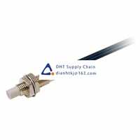 Omron E2E-X4MB28 5M Original New Sensors In stock 