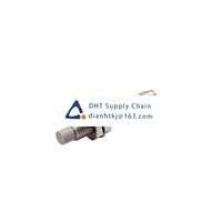 Omron E2E-X4MC1L8-M5 Original New Sensors In stock 