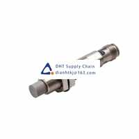 Omron E2E-X5MB1TL12-M1 Original New Sensors In stock 