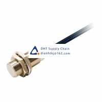 Omron E2E-X8B1T18 5M Original New Sensors In stock 