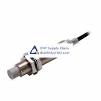 Omron E2E-X8B1TL18 5M Original New Sensors In stock 