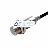 Omron E2E-X8B2L18 2M Original New Sensors In stock 