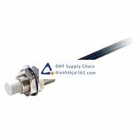 Omron E2E-X8MC212 2M Original New Sensors In stock 