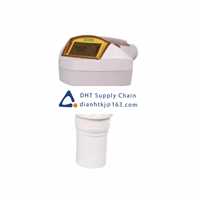 Siemens 7ML5221-1BA11 Original New Sensors In stock 