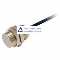 Omron E2E-X15B1T30 5M Original New Sensors In stock 