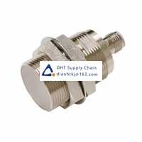 Omron E2E-X15B230-M1 Original New Sensors In stock 