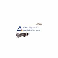 Omron E2E-X2B2L8-M5 Original New Sensors In stock 
