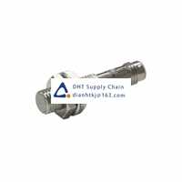Omron E2E-X2C18-M5 Original New Sensors In stock 