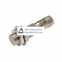 Omron E2E-X4B212-M1 Original New Sensors In stock 