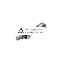 Omron E2E-X4MB1TL8-M1 Original New Sensors In stock 