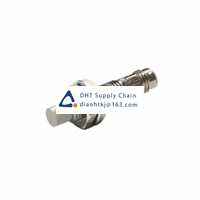 Omron E2E-X4MB28-M5 Original New Sensors In stock 