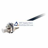 Omron E2E-X8MB212 2M Original New Sensors In stock 