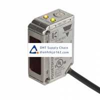 RS PRO 237-7282 Original New Sensors In stock 