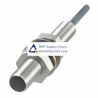 BALLUFF BES002H Original New Sensors In stock 