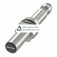 BALLUFF BES0033 Original New Sensors In stock 