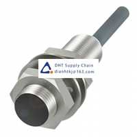 BALLUFF BES0046 Original New Sensors In stock 