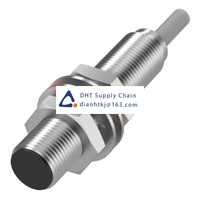 BALLUFF BES0057 Original New Sensors In stock 