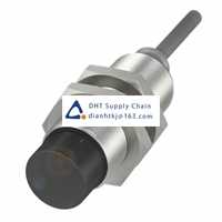 BALLUFF BES006Z Original New Sensors In stock 