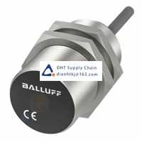 BALLUFF BES0095 Original New Sensors In stock 