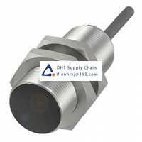 BALLUFF BES00FA Original New Sensors In stock 