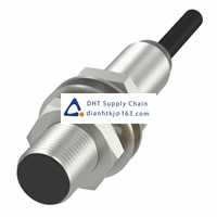 BALLUFF BES00FM Original New Sensors In stock 