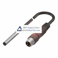 BALLUFF BES00J3 Original New Sensors In stock 