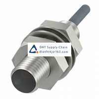 BALLUFF BES00NR Original New Sensors In stock 